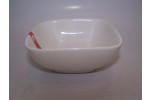 WB0115 SQ. RICE BOWL 4"
